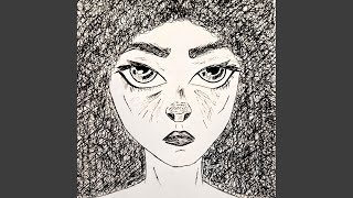 Miss You - scarletlizard