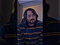 #love #meradill romantic shorts video || love story short video