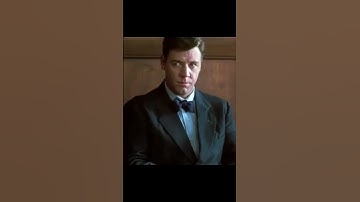 John Nash’s Obsession with Patterns – A Beautiful Mind