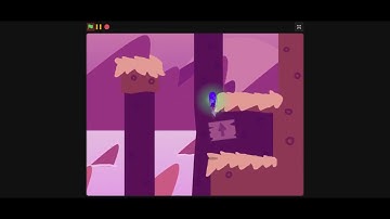 Chirpy Reverie: Best Ending Walkthrough (Part 1)