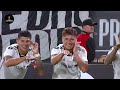 COLO-COLO X SPORTIVO TRINIDENSE | MELHORES MOMENTOS | CONMEBOL LIBERTADORES 2024