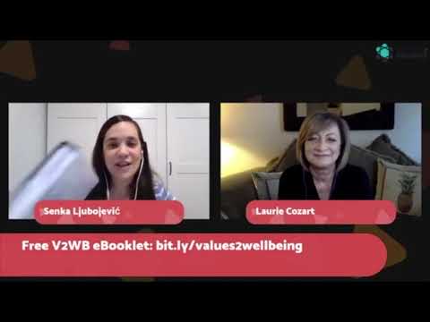 V2WB FB Live