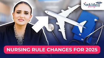 Don’t Apply for NNAS Before Watching This (2025 Update)