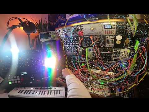 Modular World -
