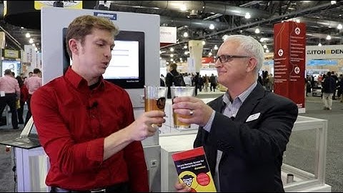 eWON Secure Remote Access Solutions | HMS Industrial Networks | Manufacturing Happy Hour