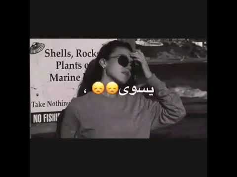 ارجع حبك فدوه