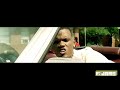 Rich Boy Throw Some D S Dirty Video HD VERSION Rich Boy Throw Some D S Dirty Video HD VERSION