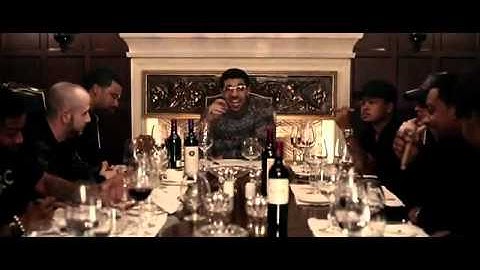 Drake - Headlines (Explicit) Official VIDEO