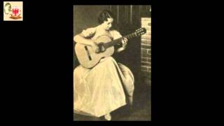 未開封】ルイーゼ・ワルカー（LUISE WALKER） ギター大全集（4CD