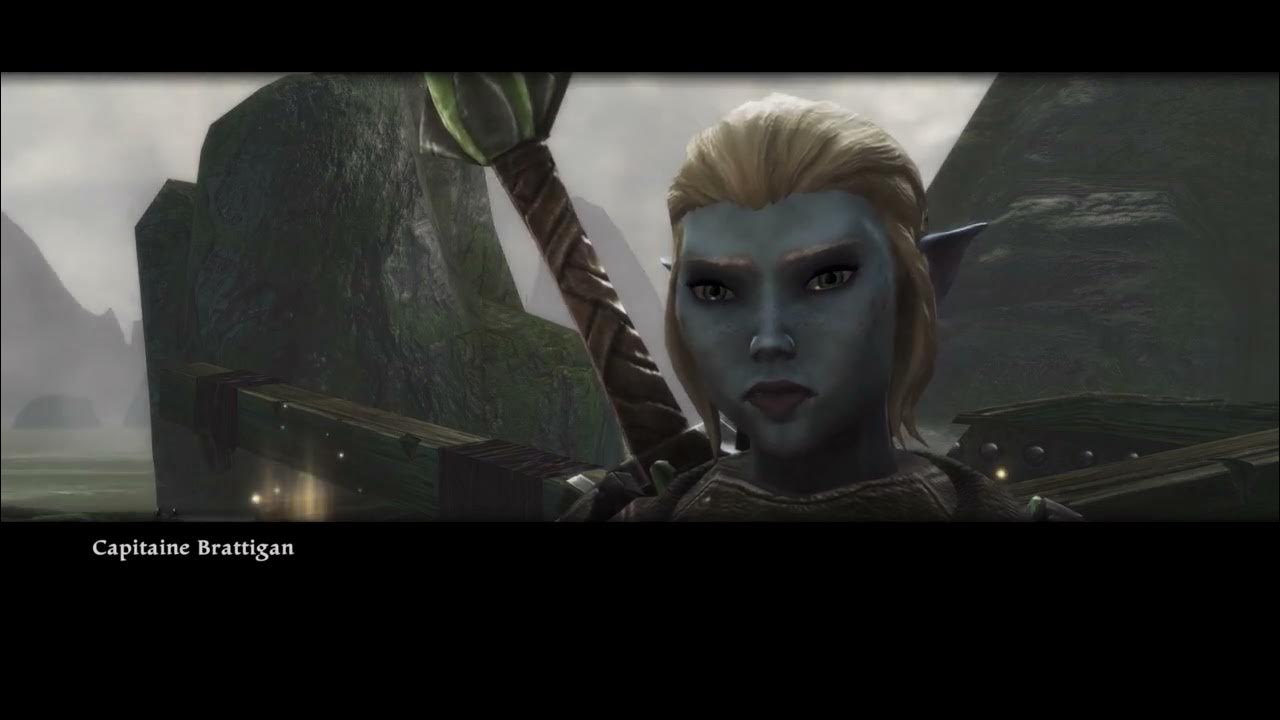 Kingdoms of amalur: re-reckoning. Kingdoms of amalur reckoning читы. Kingdoms of amalur reckoning читы. Kingdom of amalur. Kingdoms of amalur reckoning читы.