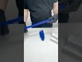 What is a cam buckle tie down? #diy #dapetz #tools #uk #straps #staysafe #shopnow #cam #buckle #tie