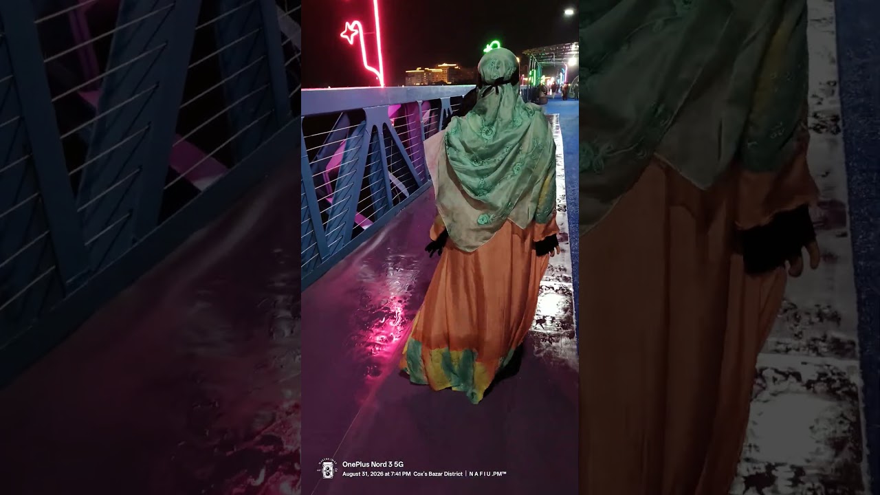 স্যামসাং গ্যালাক্সি জেড ফোল্ড৭ ২৫৬ জিবি নীল