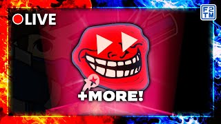 Get the Star Creator Trollface | Find the Trollfaces: Rememed | Roblox