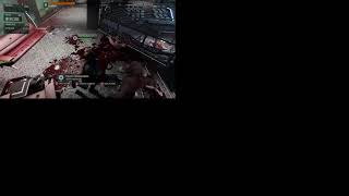 killing floor 2