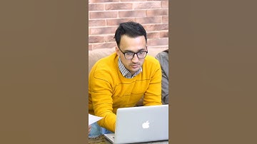 Algrow video clip kaise download kren|algrow video editing|Copyright free video download kren #short