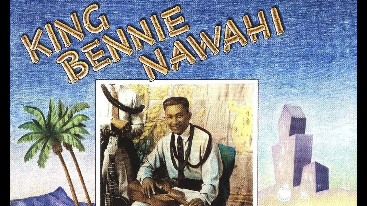 洋楽 Prince/The Complete Hawaii Tapes Vol.1 Prince – The Complete Hawaii Tapes Vol. 1: Honolulu – 3 x CD