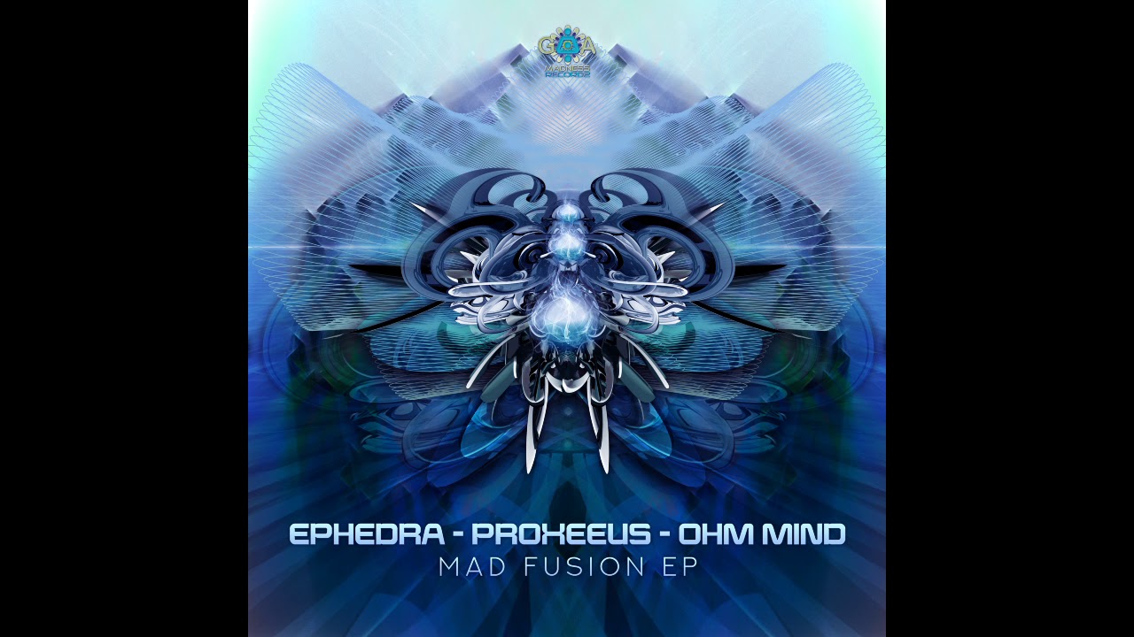 Watch Ephedra & Proxeeus: Introducing Moon Beasts (Official) on YouTube Watch Ephedra & Proxeeus: Introducing Moon Beasts (Official) on YouTube