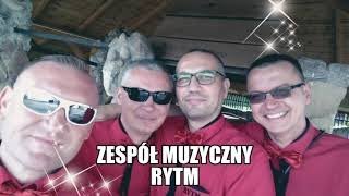 Piękna młoda