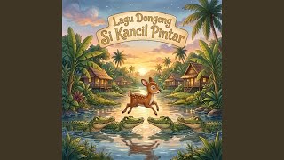 Semut dan Merpati