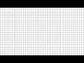 Dead Pixel Test | Screen Pixel Check for TV, Monitor