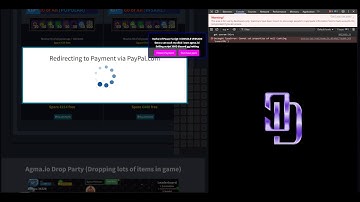 Agma.io EXPOSING EVERYTHING AND SORA I INF POWERS??