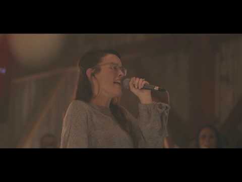 Completely Overwhelmed / Stay Here (I Want To Stay Here) Video