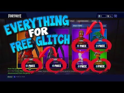 [Full Download] Fortnite New V Bucks Hack Method Working ... - 480 x 360 jpeg 41kB