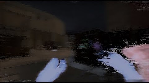 onetap.com hvh compilation #53