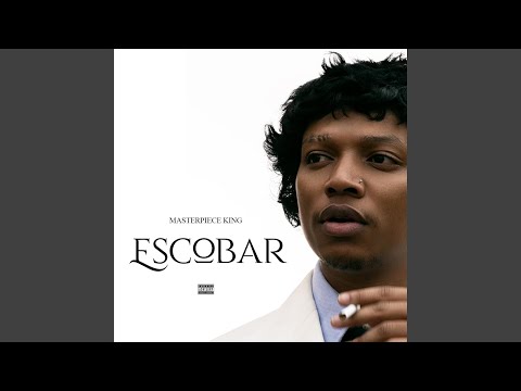 YouTubeでTe Te Te (feat. Dyana Cods & Jaydonga)を視聴