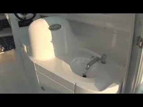 Karnic 2265 - YouTube