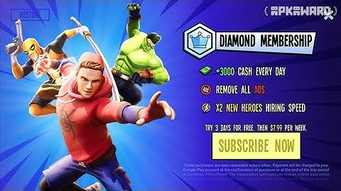 Spider Fighter 3 Open World Gameplay (Android, iOS)#2023