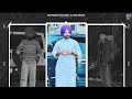 Feem feem sardar khehra x gur brar x rahul sidhu