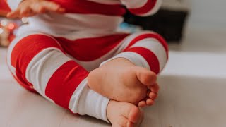 Top 5 Best Baby Pajamas Reviews | Reviews Of The Best Baby Pajamas 2023