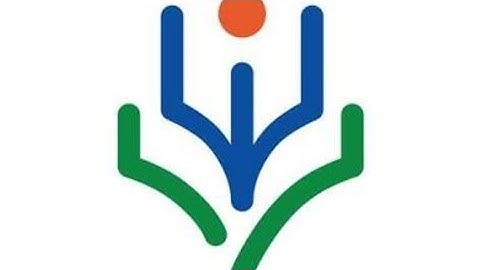 Very simple method to open #NISHTHA modules on DIKSHA