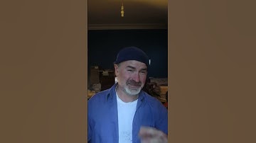 The Piper asks for his money,  from 