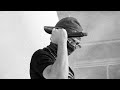 🔥 Butcher Remix – Sosa la M x Luciano | Producer by. LEWS
