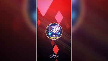 2 Friends Collab Xml File 🎀☺️|| New Collab XML|| Xml Preset By @nahid_editz24