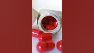sam yun wan obat penggemuk badan cina