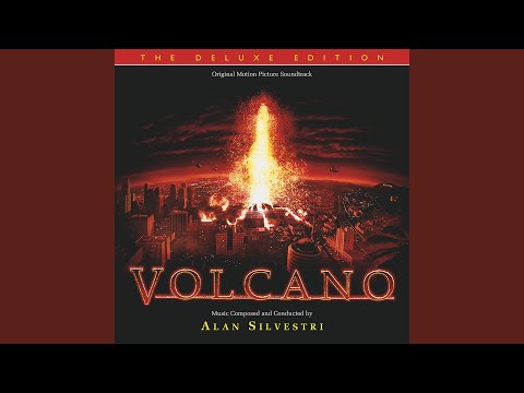 Putar Climbing The Wall - Alan Silvestri