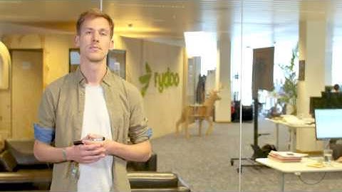 What is expense management?