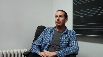 Cohn and Tymoczko - EtM Composer Spotlight Series with Chris Parrello (3 of 5)