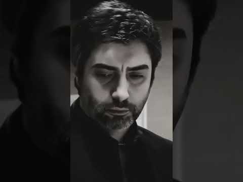 هاني شاكر معقول نتقابل تاني