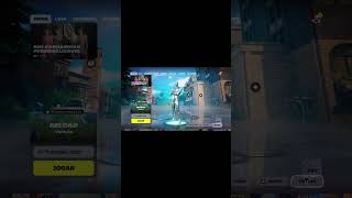 Como resolver bug do scroll do mouser Better xCloud fortnite #xcloud #mobilador