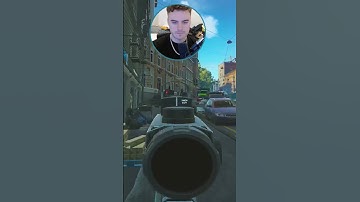 Agressive pushes on Streets of Tarkov