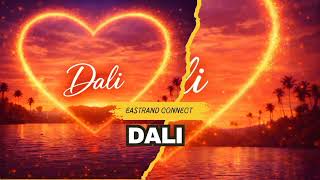 DALI - Smash SA,  alesloveletters, 2RealSA, (feat. Mr Maker)