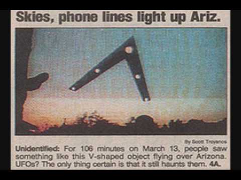 Les lumières de Phoenix, Arizona 13 mars 1997 - Page 6 Hqdefault