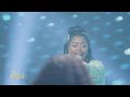 Maajabu Talent - Finale | Prestation Maman Micheline Shabani | Saison 1