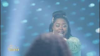 Maajabu Talent - Finale | Prestation Maman Micheline Shabani | Saison 1