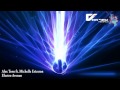 Alex torn feat michelle ericsson  electro avenue radio edit