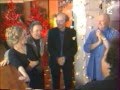 Capture de la vidéo Tv Chico Et Les Gypsies Avec Brigitte Bardot Et Michel Drucker 2004